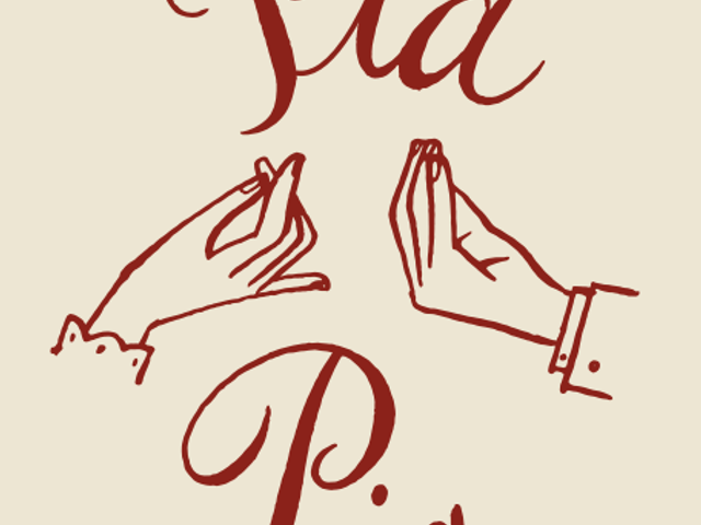 Piapia Ristorante 