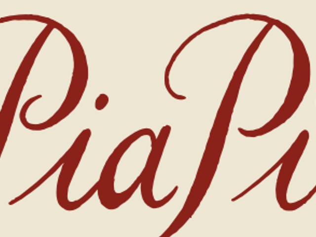 Piapia Ristorante 