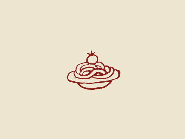 Piapia Ristorante 