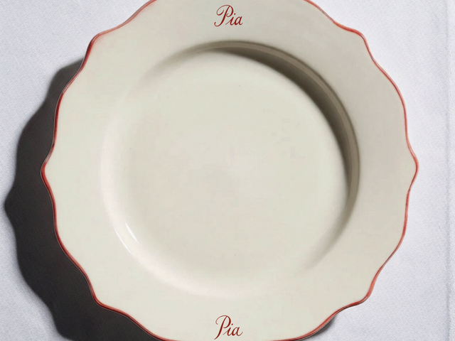 Piapia Ristorante 