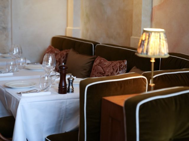 Piapia Ristorante 