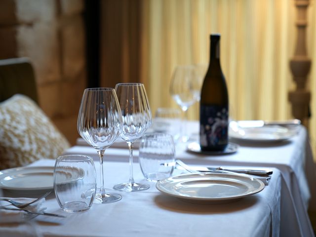 Piapia Ristorante 