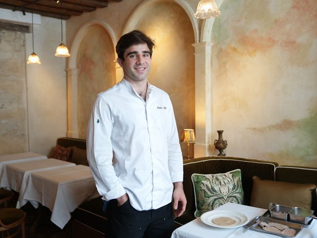 Piapia Ristorante 