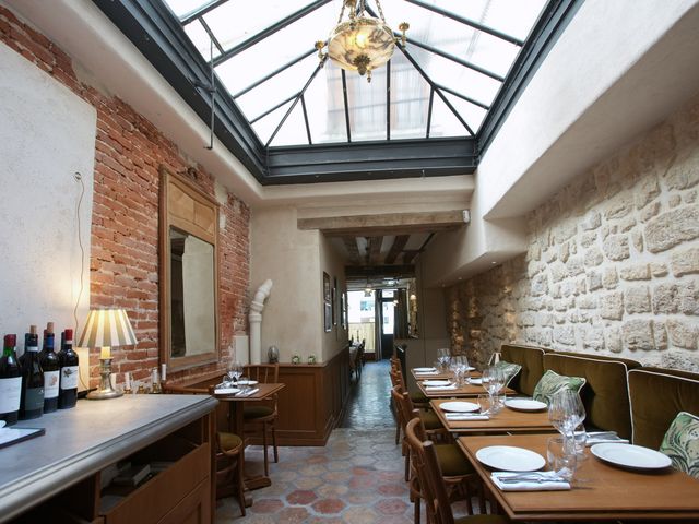 Piapia Ristorante 