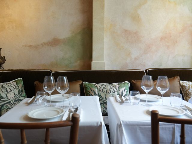 Piapia Ristorante 