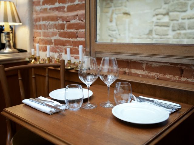 Piapia Ristorante 